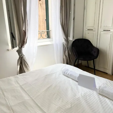 Morei Historical * Split