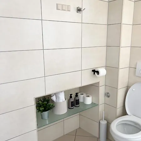 Morei Historical Split