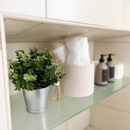 Morei Historical * Split