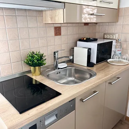 Morei Historical Split