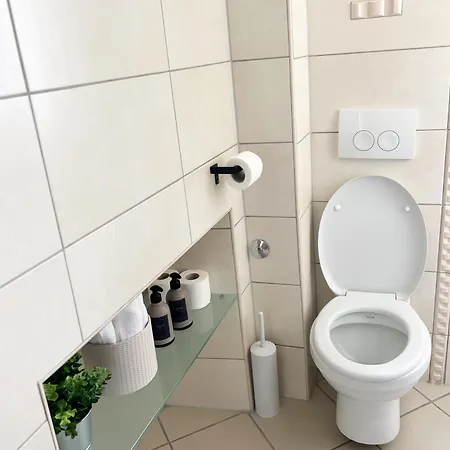 Morei Historical Apartman *