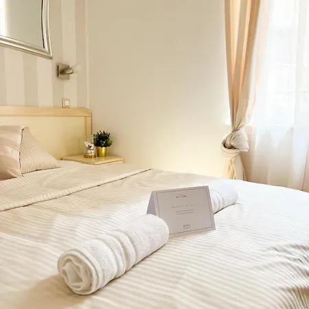 Morei Historical * ספליט