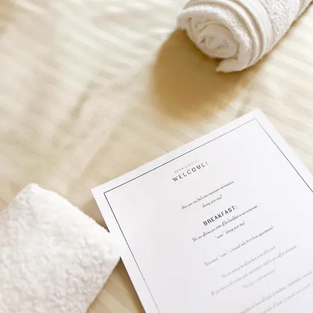 Morei Historical * ספליט